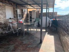 Oportunidad Piso de 100m2 en Santa Margarita de Montbui , 3 dormitorios y terraza. photo 0