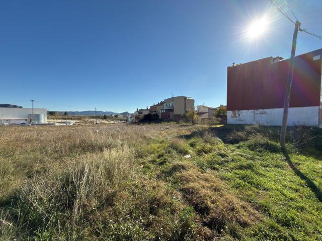 ¡Descubre la oportunidad perfecta para construir el hogar que siempre has soñado! photo 0