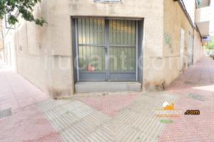 Otro En venta en 03690, San Vicente Del Raspeig photo 0