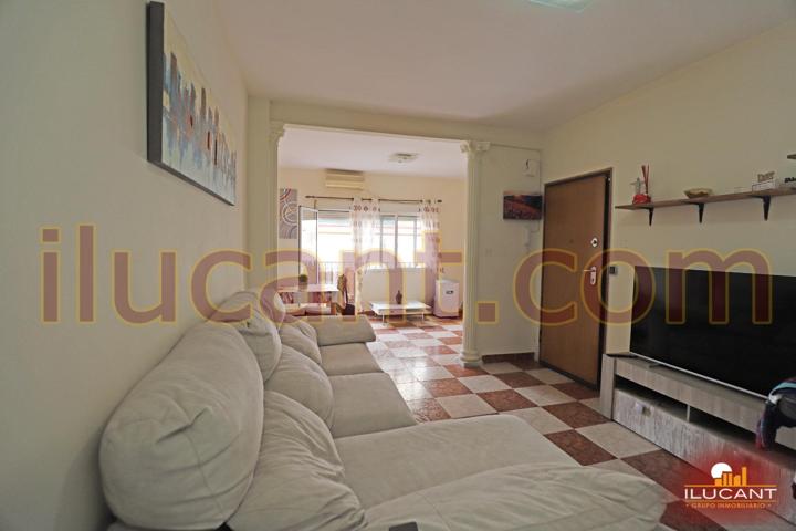 ¡OPORTUNIDAD EN SAN AGUSTÍN! photo 0