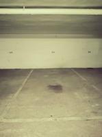 Parking En venta en Campoamor, Alicante photo 0