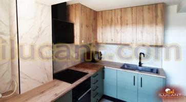 ***OPORTUNIDAD ACTUALMENTE ALQUILADO POR HABITACIONES** photo 0