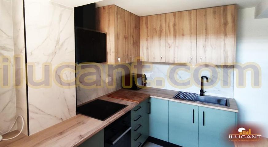 ***OPORTUNIDAD ACTUALMENTE ALQUILADO POR HABITACIONES** photo 0