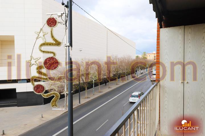 Para Reformar-Plaza De Toros photo 0