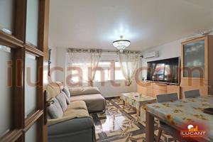 Piso En venta en Carolinas Bajas, Alicante photo 0