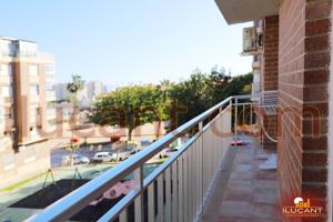 Piso En venta en Campello, El Campello photo 0