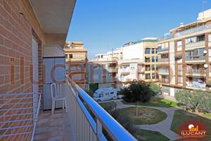 Piso En venta en Campello, El Campello photo 0