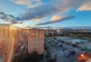 OPORTUNIDAD con buenas vistas en Colonia Requena photo 0