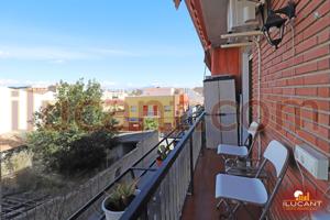 Piso En venta en San Gabriel, Alicante photo 0