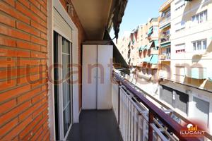 Piso En venta en Pla Del Bon Repos, Alicante photo 0