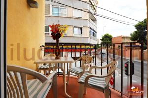 Luminoso- Exterior-Reformado photo 0