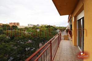 Exterior-Luminoso- Proximo al Hospital General photo 0