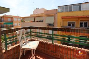 Piso En venta en Carolinas Bajas, Alicante photo 0
