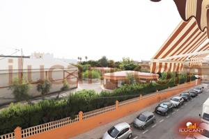 Entrar a vivir - Luminoso - Exterior - Plaza de Garaje (2do sin ascensor) photo 0