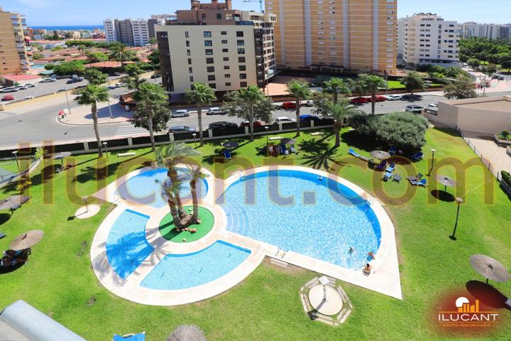 En el corazón de PAU 5: Calidad de vida y proyección de futuro photo 0