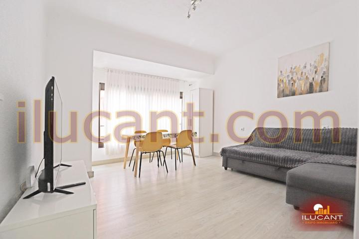 Campoamor - Reformado photo 0