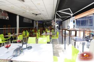 EL ABUELO- NEGOCIO EN PLAYA SAN JUAN. EMBLEMATICO Y RECONOCIDO -MAS DE 25 AÑOS FUNCIONANDO. VENTA POR JUBILACION photo 0