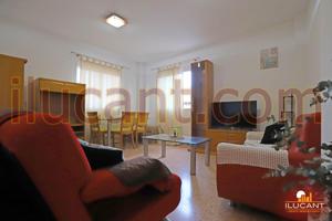 VILLAFRANQUEZA, vivienda acogedora, funcional, para entrar a vivir. photo 0