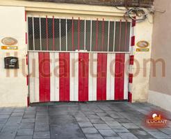 Próximo Plaza De Toros - Para coche pequeño photo 0