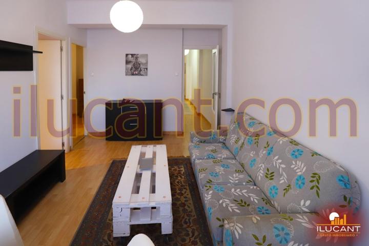 Caraolinas bajas, ideal inversores, vivienda con encanto! photo 0