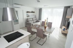 Apartamentos nuevos en Benidorm photo 0