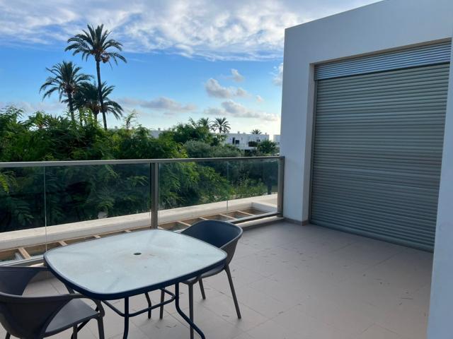 Villajoyosa paraíso vendo bungalow de 3 dormitorios dos baños.milpisos.es photo 0