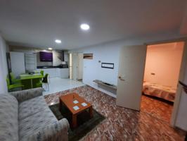 Benidorm vendo apartamento planta baja 80m2 3hab. milpisos.es photo 0
