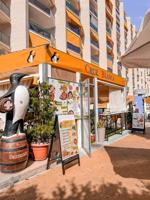 Se vende local en funcionamiento photo 0