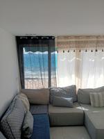 Alquiler anual de piso 2 dormitorios en l playa Levante photo 0