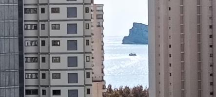 Piso En venta en Avenida Europa, Benidorm photo 0