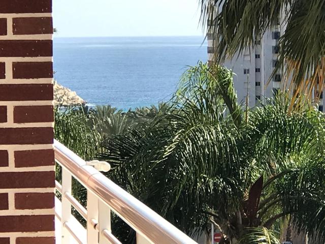 Piso en venta en Calle Gregal photo 0