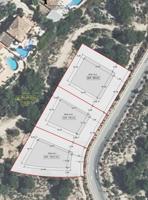 Parcelas Finestrat photo 0