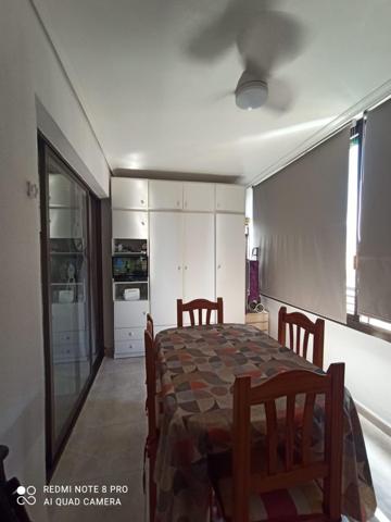 Benidorm vendo 2 dormitorios 1 baño con garaje. Milpisos.es photo 0