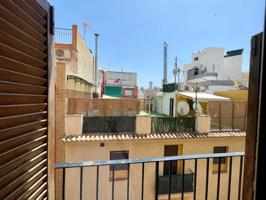 Piso de 3 dormitorios en centro historico photo 0