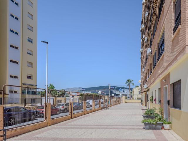 Piso En venta en Benidorm, Finestrat photo 0