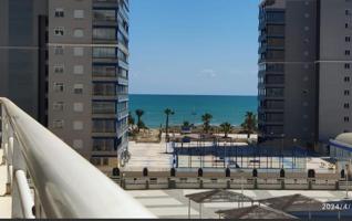 Piso En venta en Centro, Tavernes De La Valldigna photo 0