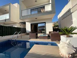 Casa o chalet independiente en venta en Casco urbano (cl) photo 0