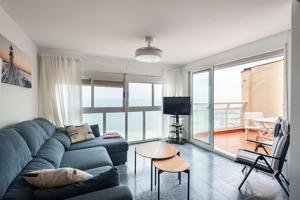 Ático en venta en El Perellonet (cl) photo 0