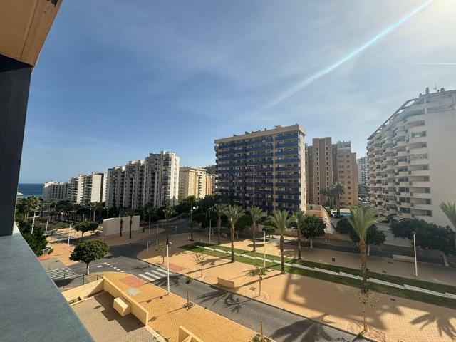 Piso de dos dormitorios photo 0