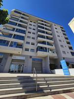 ¡Apartamento a 200 metros del mar! (cl) photo 0