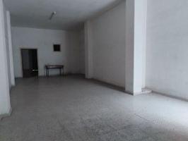 Local amplio 150 m2 para hacer Vivienda o actividad en Elche photo 0