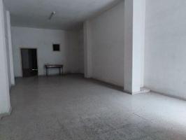 Local 150 m2 para hacer vivienda o actividad en Elche photo 0