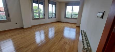 Vivienda exclusiva Centro Elche photo 0