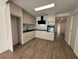 Vivienda Altabix plaza Benidorm Elche photo 0