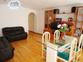 Vivienda zona Corazón de Jesús con plaza de garaje photo 0