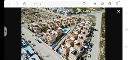 bungalow independiente photo 0