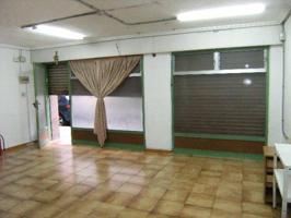 Local comercial en zona centrica photo 0