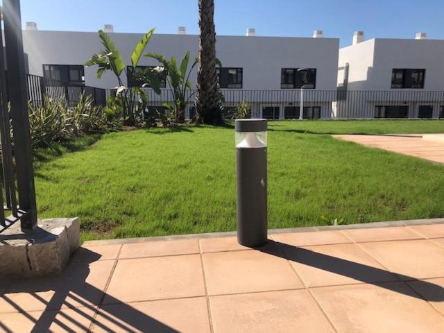 NUEVO A 5 MINUTOS DE ELCHE,, VIVIENDA DE OBRA NUEVA CON PISCINA photo 0