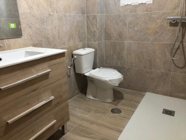 REFORMADO TODO EXTERIOR, 470-€ ES TUYO photo 0