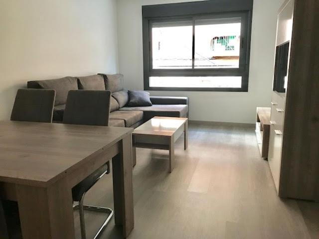 DOS DORMITORIO EN ALTABIX, photo 0